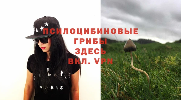спайс Волоколамск