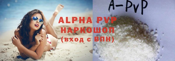 ECSTASY Волосово