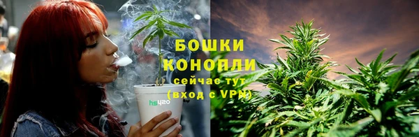 ECSTASY Волосово