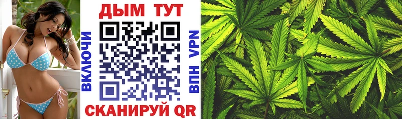 купить наркотик  Десногорск  omg ссылки  Конопля Bruce Banner 